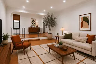 225 W 25th St, New York, NY 10001 - Photo 6