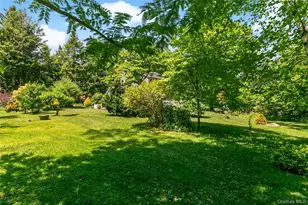 30 High Point Ln, Scarsdale, NY 10583 - Photo 34