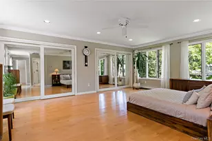30 High Point Ln, Scarsdale, NY 10583 - Photo 20