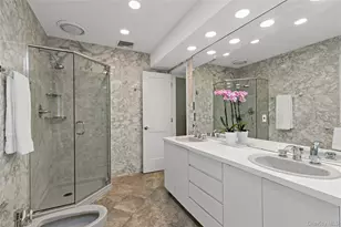 30 High Point Ln, Scarsdale, NY 10583 - Photo 22