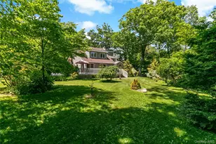 30 High Point Ln, Scarsdale, NY 10583 - Photo 32