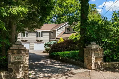 30 High Point Lane, Scarsdale, NY 10583 - Photo 1