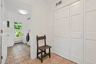 30 High Point Ln, Scarsdale, NY 10583 - Photo 18