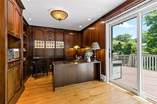 30 High Point Ln, Scarsdale, NY 10583 - Photo 16
