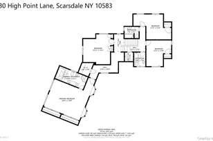 30 High Point Ln, Scarsdale, NY 10583 - Photo 38