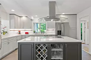 30 High Point Ln, Scarsdale, NY 10583 - Photo 6