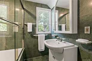 30 High Point Ln, Scarsdale, NY 10583 - Photo 24