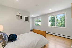30 High Point Ln, Scarsdale, NY 10583 - Photo 26