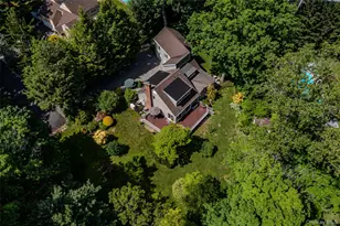 30 High Point Ln, Scarsdale, NY 10583 - Photo 36