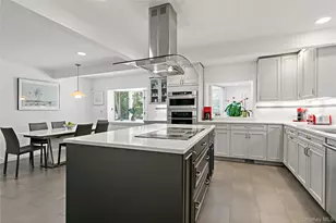 30 High Point Ln, Scarsdale, NY 10583 - Photo 8