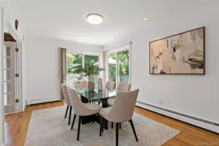 30 High Point Ln, Scarsdale, NY 10583 - Photo 14