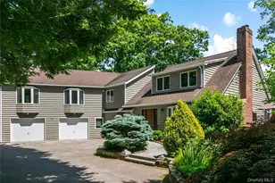30 High Point Ln, Scarsdale, NY 10583 - Photo 2