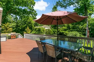 30 High Point Ln, Scarsdale, NY 10583 - Photo 30