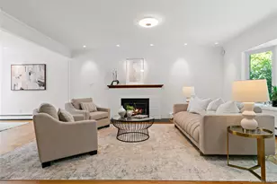 30 High Point Ln, Scarsdale, NY 10583 - Photo 4
