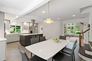 30 High Point Ln, Scarsdale, NY 10583 - Photo 10