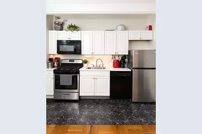 3396 Wayne Avenue #D22, Bronx, NY 10467 - Photo 2