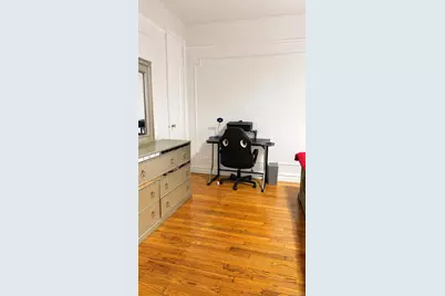 3396 Wayne Avenue #D22, Bronx, NY 10467 - Photo 6