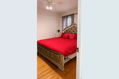 3396 Wayne Avenue #D22, Bronx, NY 10467 - Photo 4
