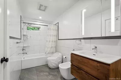 212 Bay View Avenue, Cornwall, NY 12520 - Photo 14
