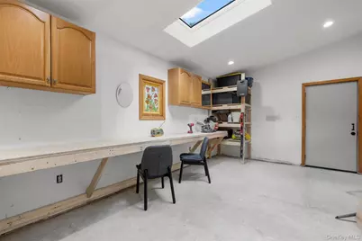 212 Bay View Avenue, Cornwall, NY 12520 - Photo 24