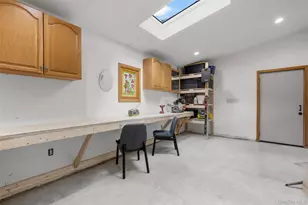 212 Bayview Ave, Cornwall, NY 12520 - Photo 24