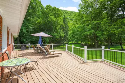 212 Bay View Avenue, Cornwall, NY 12520 - Photo 4