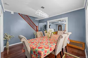 43 Dewitt St, Valley Stream, NY 11580 - Photo 10