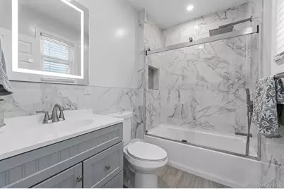 43 Dewitt Street, Valley Stream, NY 11580 - Photo 26