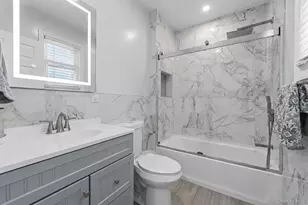 43 Dewitt St, Valley Stream, NY 11580 - Photo 26