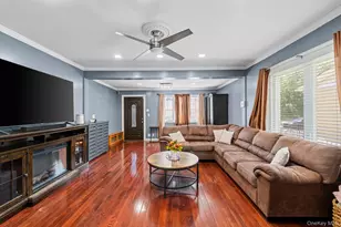 43 Dewitt St, Valley Stream, NY 11580 - Photo 6