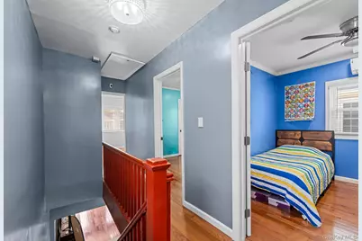 43 Dewitt Street, Valley Stream, NY 11580 - Photo 24