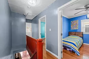 43 Dewitt St, Valley Stream, NY 11580 - Photo 24