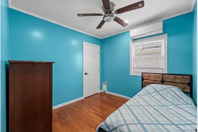 43 Dewitt Street, Valley Stream, NY 11580 - Photo 22