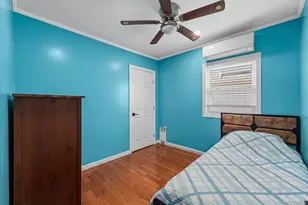 43 Dewitt St, Valley Stream, NY 11580 - Photo 22