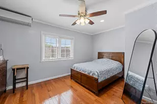 43 Dewitt St, Valley Stream, NY 11580 - Photo 20