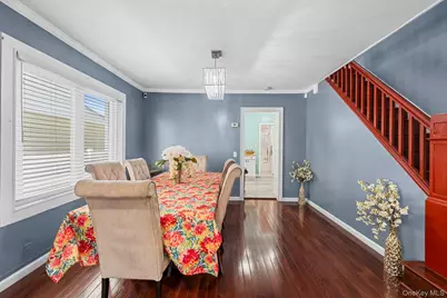 43 Dewitt Street, Valley Stream, NY 11580 - Photo 8