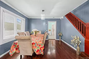 43 Dewitt St, Valley Stream, NY 11580 - Photo 8