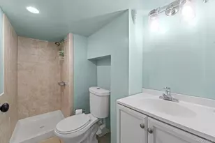 43 Dewitt St, Valley Stream, NY 11580 - Photo 28
