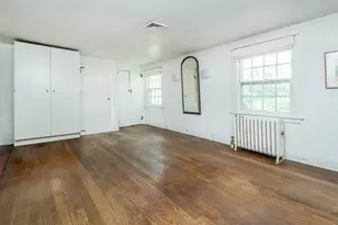 10 Amherst Rd, Great Neck, NY 11021 - Photo 14