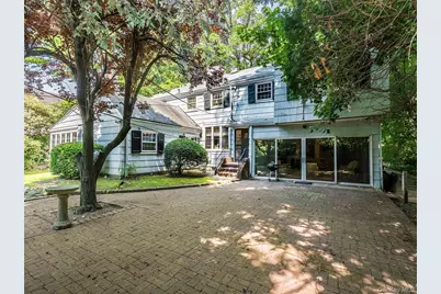 10 Amherst Road, Great Neck, NY 11021 - Photo 22