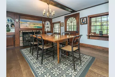 10 Amherst Road, Great Neck, NY 11021 - Photo 6