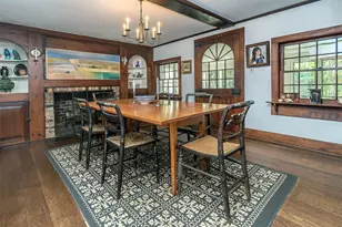 10 Amherst Rd, Great Neck, NY 11021 - Photo 6