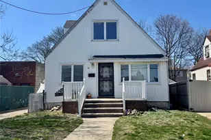 138-32 242nd St, Rosedale, NY 11422 - Photo 1