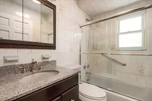 1045 Stanton Ave, Woodmere, NY 11598 - Photo 10