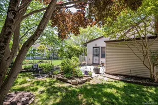 1045 Stanton Ave, Woodmere, NY 11598 - Photo 24