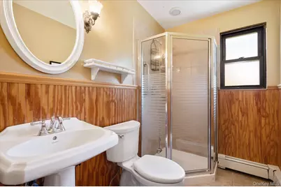 1045 Stanton Avenue, Woodmere, NY 11598 - Photo 16
