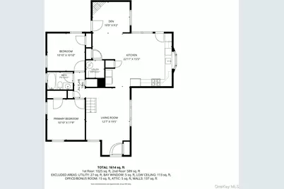 1045 Stanton Avenue, Woodmere, NY 11598 - Photo 26