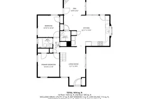 1045 Stanton Ave, Woodmere, NY 11598 - Photo 26