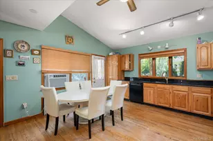 1045 Stanton Ave, Woodmere, NY 11598 - Photo 6