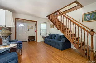 1045 Stanton Ave, Woodmere, NY 11598 - Photo 4
